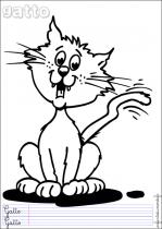 coloriage-chat-4